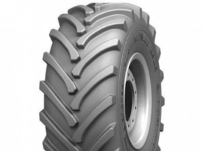 710/70R38 Волтаир DR-109 166A8 Сільгосп шина