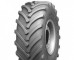 710/70 R38 Волтаир DR-109 166A8 Сільгосп шина
