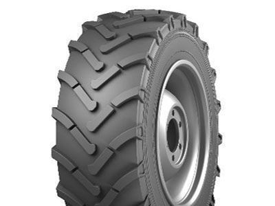 16.9R38 Волтаир VL-28 144A8 Сільгосп шина