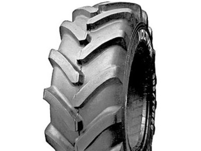 13.6R24 Волтаир VL-44 122A6 TT Сільгосп шина