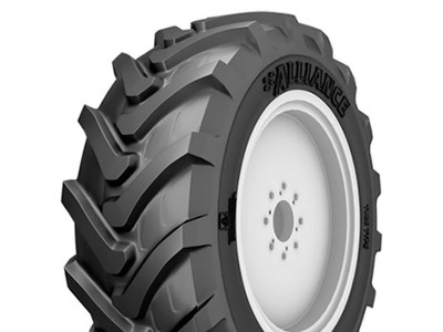 460/70R24 Alliance A-580 159/159A8/B Сільгосп шина