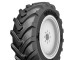 400/70R20 Alliance A-580 149/149A8/B Сільгосп шина