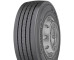 385/65R22.5 Barum BT200 R 160K Причіпна вантажна шина