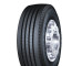 445/65R22.5 Barum BT43 169K Причіпна вантажна шина