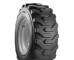 12.5/80 R18 Armforce R4 Індустріальна шина