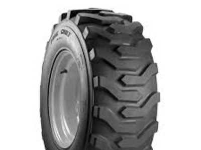 17.5R24 Armforce R4 Індустріальна шина