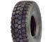 335/80R20 Advance GL073A 149K Універсальна вантажна шина