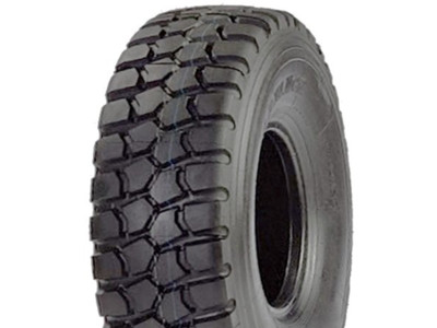 395/85R20 Advance GL073A 168K Універсальна вантажна шина
