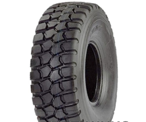 365/85R20 Advance GL073A 162G Універсальна вантажна шина