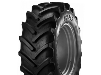 620/70R42 BKT AGRIMAX RT-765 173D TL Сільгосп шина