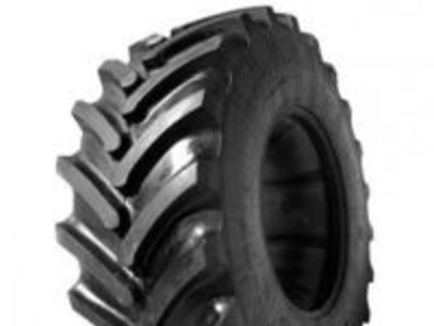 320/65R16 BKT AGRIMAX RT-657 120/117A8/D TL Сільгосп шина