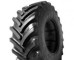 320/65 R16 BKT AGRIMAX RT-657 120/117A8/D TL Сільгосп шина