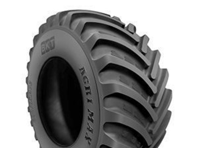 1250/50R32 BKT Agrimax RT-600 201B IF TL Сільгосп шина