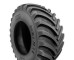 1250/50R32 BKT Agrimax RT-600 201B IF TL Сільгосп шина