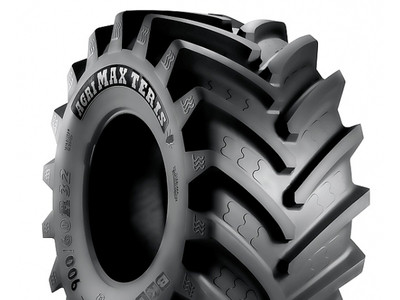 620/75R26 BKT AGRIMAX TERIS 166A8 Сільгосп шина