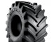 620/75 R26 BKT AGRIMAX TERIS 166A8 Сільгосп шина