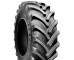 620/75R30 BKT AGRIMAX FORCE 169D TL Сільгосп шина
