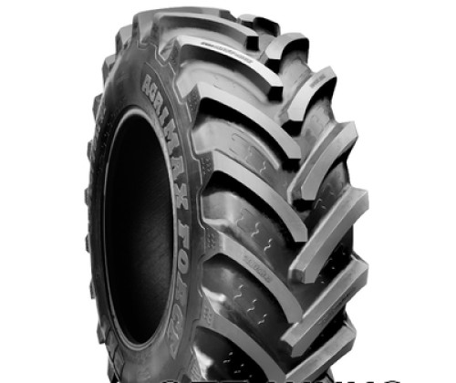 480/95R50 BKT AGRIMAX FORCE 170D IF TL Сільгосп шина