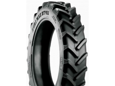 270/95R44 BKT AGRIMAX RT-955 142A8 Сільгосп шина