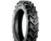 270/95R46 BKT AGRIMAX RT-955 Сільгосп шина