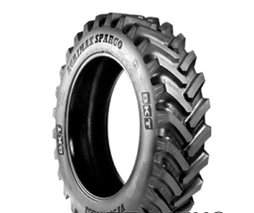 320/90R54 BKT AGRIMAX SPARGO 168D VF TL Сільгосп шина