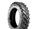 320/90R54 BKT AGRIMAX SPARGO 168D VF TL Сільгосп шина