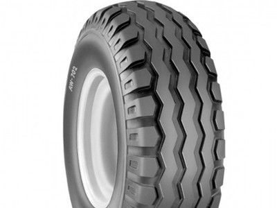 10.5/80R18 BKT AW-702 131A8 TL Сільгосп шина