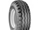 10.5/80 R18 BKT AW-702 131A8 TL Сільгосп шина