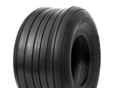 16/7R8 Kenda K401 71A4 Сільгосп шина