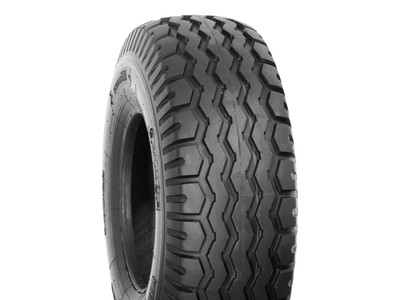 11.5/80R15.3 BKT AW-909 143A8 TL Сільгосп шина