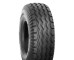 11.5/80 R15.3 BKT AW-909 143A8 TL Сільгосп шина