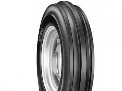 6.5R16 BKT TF-9090 91A6 TT Сільгосп шина