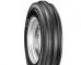 6.5 R16 BKT TF-9090 91A6 TT Сільгосп шина