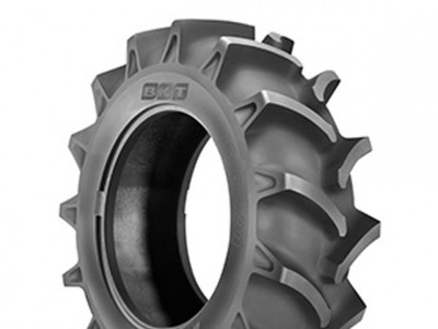 9.5R18 BKT TR-171 105A6 TT Сільгосп шина