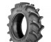 9.5 R18 BKT TR-171 105A6 TT Сільгосп шина