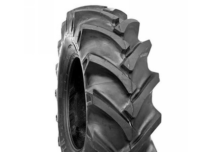 20.8R38 BKT TR-135 156/152A6/A8 TT Сільгосп шина