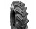 9.5R36 BKT TR-135 122/118A6/A8 TT Сільгосп шина