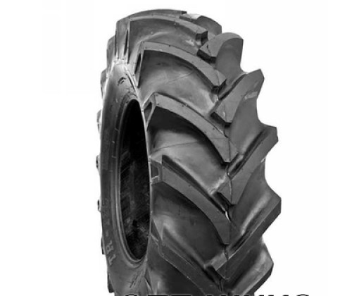 420/85R38 BKT TR-135 141A6 TT PR8 Сільгосп шина