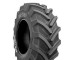 460/70 R24 BKT RT-747 152/149A8/B Сільгосп шина
