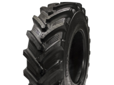 460/85R26 BKT RT857 143A8 Сільгосп шина