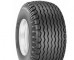 500/50 R17 BKT AW-708 152/149A8/A8 TL Сільгосп шина