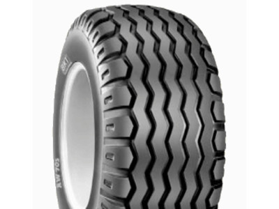 15/55R17 BKT AW-705 155A8 TL Сільгосп шина