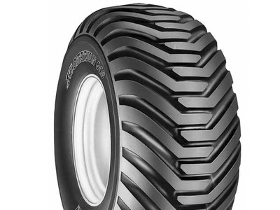500/50R17 BKT FLOTATION 648 149A8 TL Сільгосп шина
