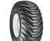 500/50 R17 BKT FLOTATION 648 149A8 TL Сільгосп шина