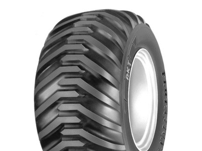500/45R22.5 BKT FLOTATION-558 158A8 TL Сільгосп шина