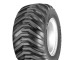 500/45 R22.5 BKT FLOTATION-558 158A8 TL Сільгосп шина