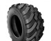 800/45 R26.5 BKT FL-630 ULTRA Flotation 184/174A8/D TL Сільгосп шина