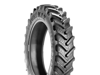 380/90R50 BKT AGRIMAX RT-945 151A8 Сільгосп шина
