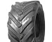 26/12 R12 Starco AS LOADER 113/100A8/A8 TL Сільгосп шина