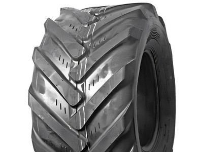 23/11R12 Starco AS LOADER 94/107A8/A8 Сільгосп шина